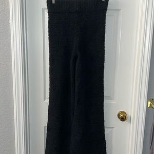Skims Cozy Sweatpants